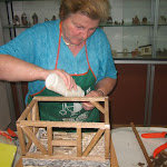 IMG_5445.JPG