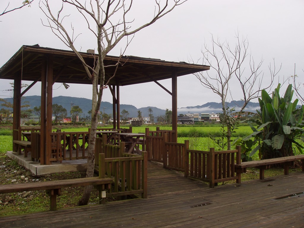 [gG%2520172%255B4%255D.jpg]