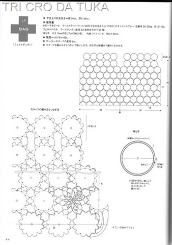 [SAC%2520A%255B1%255D.jpg]