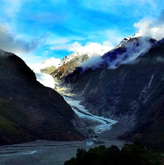 [Franz%2520Josef%2520Glacier%2520square%255B3%255D.jpg]