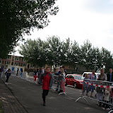 IMG_2682.JPG