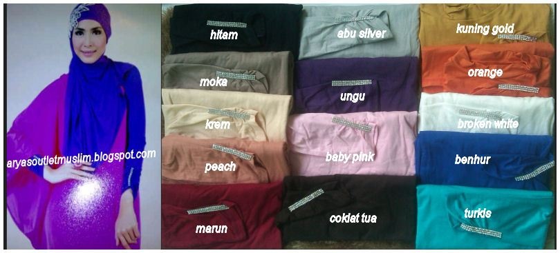 [manset%2520baju%2520swarovsky%25204%255B6%255D.jpg]