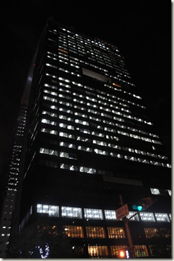 DSC_0175 DSC_0175