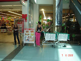 n782395082_3249327_1046.jpg