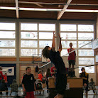 img011.jpg