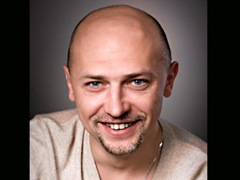 Vyacheslav-Titov-akter