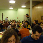 P1090425.JPG