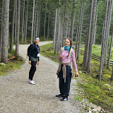 _IGP4698.JPG