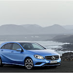 2013 Mercedes-Benz A-Klasse 005.jpg