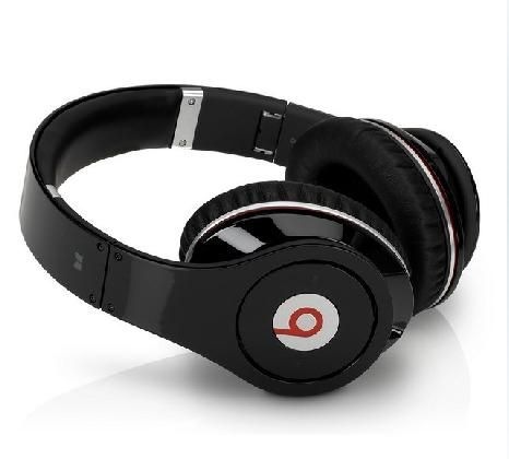 [monster-beats-studio-by-dr-dre-4101001%255B3%255D.jpg]