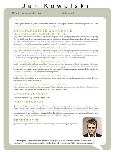 curriculuma1