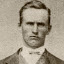 John Pack Jr John Pack Jr