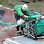 Záver SMHL v Ďurďovom 2010