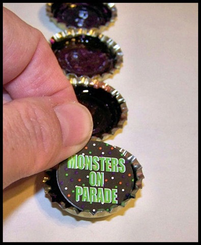 [hall-magnets2%255B3%255D.jpg]