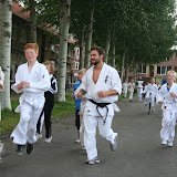 IMG_2692.JPG