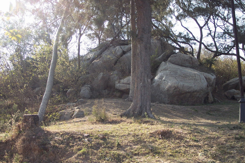 kinmen_046.jpg