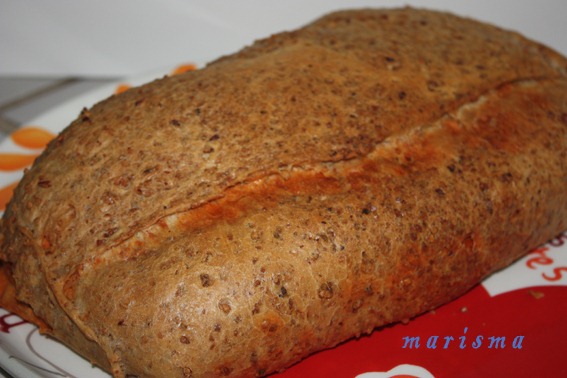 [pan%2520con%2520sobrasada19%2520copia%255B4%255D.jpg]