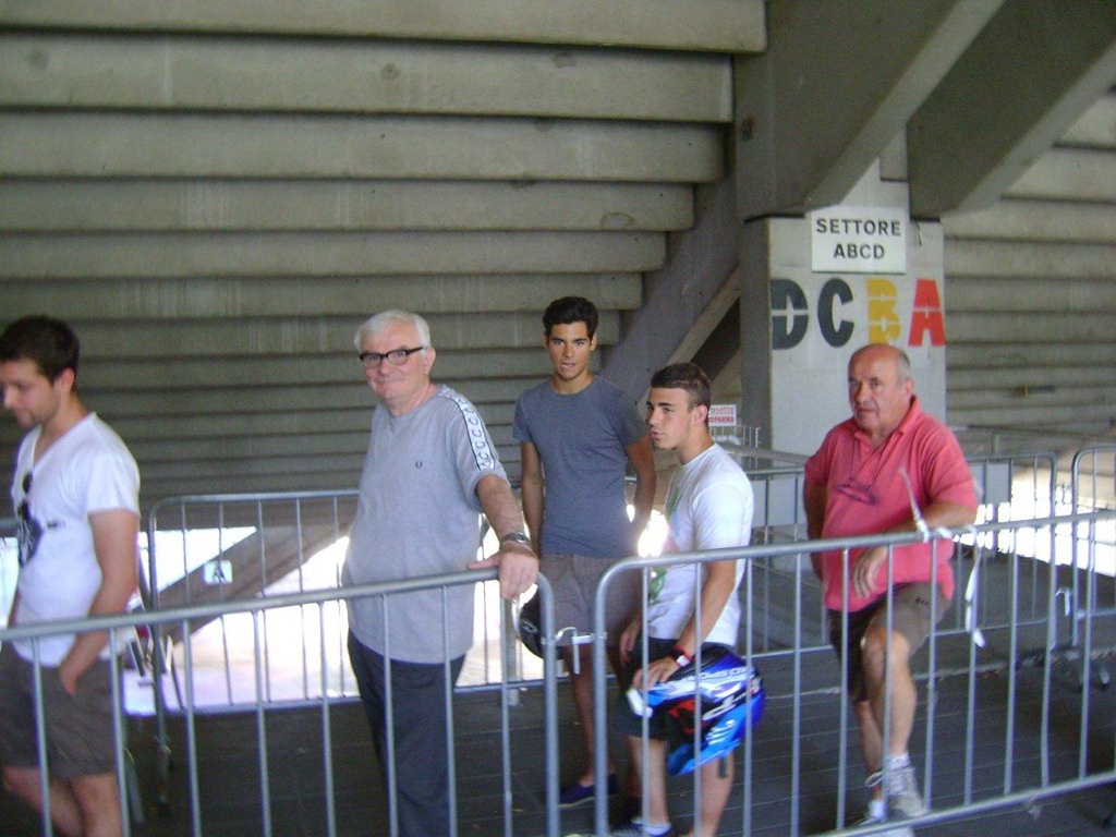 [DSC00260%255B3%255D.jpg]