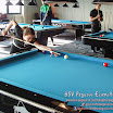 2014-03-09_10-54-16.jpg - OLYMPUS DIGITAL CAMERA