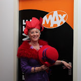KoffieMAX