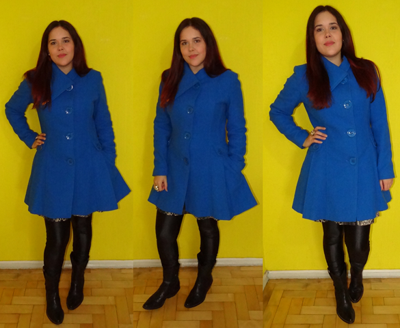 [casaco%2520azul%2520e%2520parede%2520amarela%255B3%255D.png]
