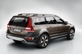 Volvo-XC70-4 Volvo-XC70-4