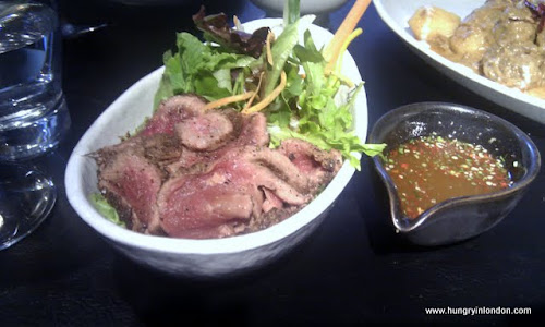 phone%252520pics%252520Aug11%252520134 SUDA RICE BAR (Covent Garden) 