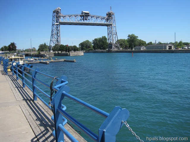 [IMG_2219%255B3%255D.jpg]