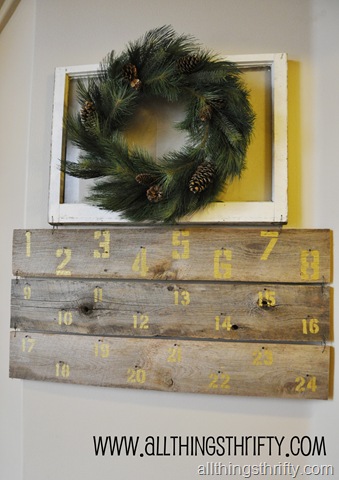 [Christmas%2520Advent%2520Calendar%25201%255B3%255D.jpg]