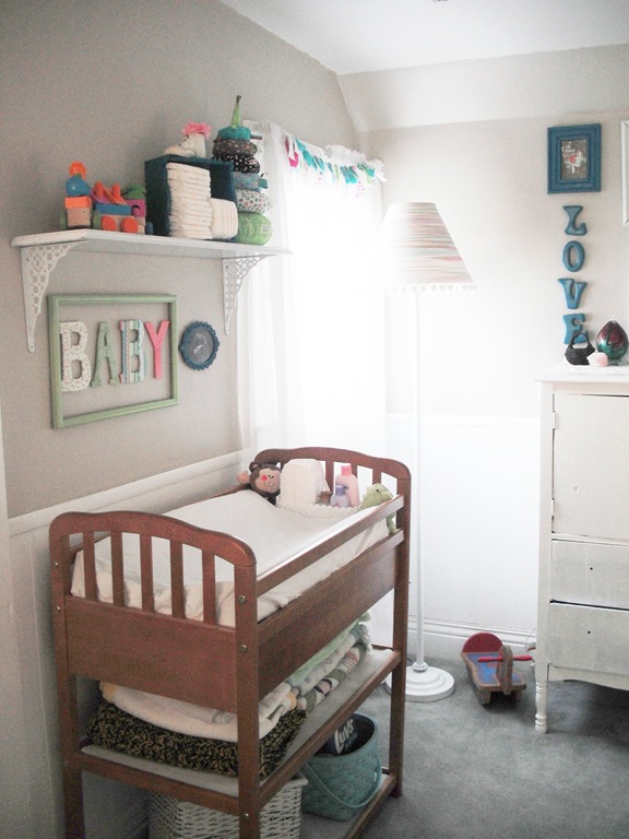 [006%255B2%255D.jpg]