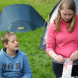 Downe Scout Camp - 3502507572.jpg