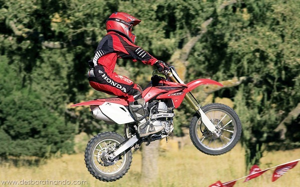 wallpapers-motocros-motos-desbaratinando (14) wallpapers-motocros-motos-desbaratinando (14)