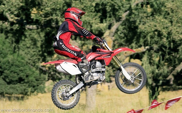 wallpapers-motocros-motos-desbaratinando (14)