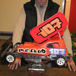 indoor SRP 2010 horst 165.jpg
