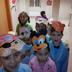2014-02-26 13.09.21.jpg
