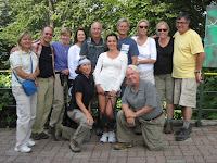 Group photo