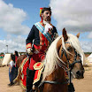 Albuera 1811-2011 Christophe Jagusiak-463.jpg