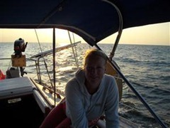 clip_image077_thumb clip_image077_thumb