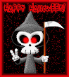 Happy Halloween 55