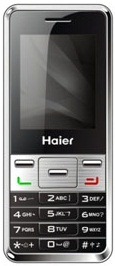[Haier-V78-Mobile%255B3%255D.jpg]