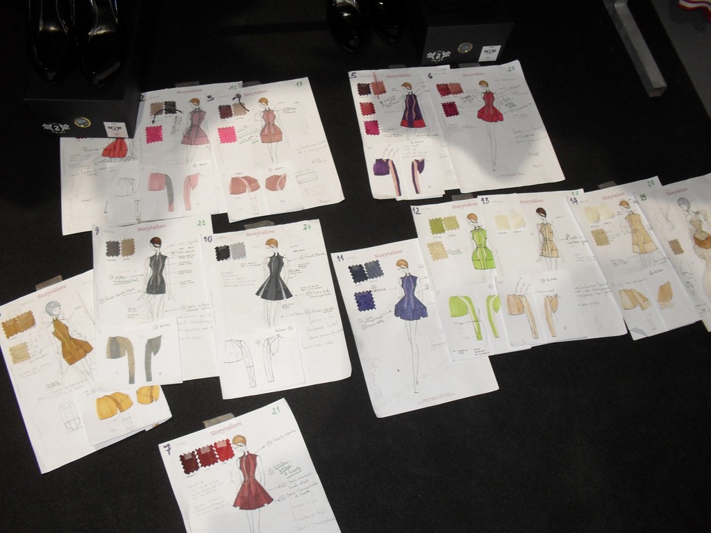 [SAM_3750%255B5%255D.jpg]