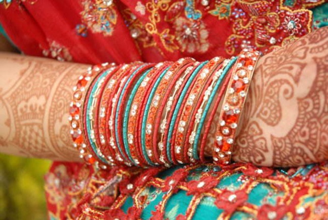 henna henna