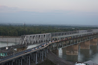 DSC05684.JPG Photo