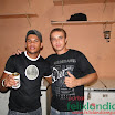 PreCarnaval2012-16.jpg