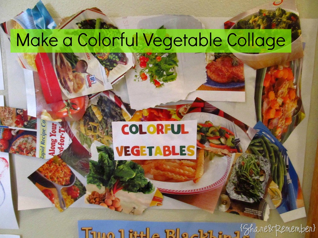 [Preschool%2520Nutrition%2520Activity%2520Vegetable%2520Collage%2520Art%255B3%255D.jpg]