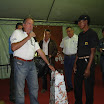 superleite2011_dia1607_102.JPG