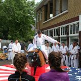 IMG_2563.JPG