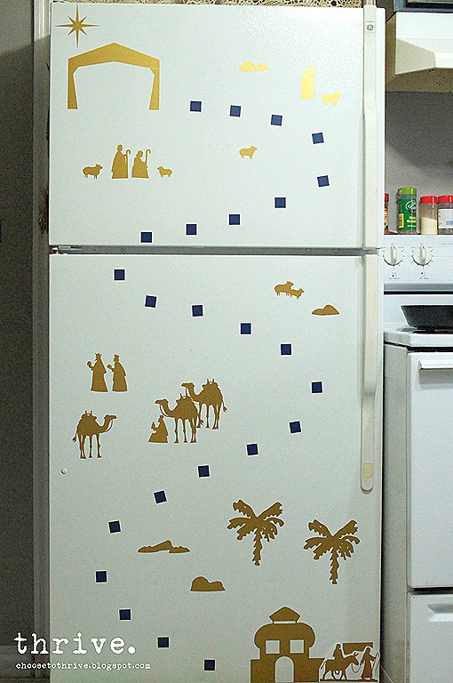 [Refrigerator%2520Advent.7%255B6%255D.jpg]