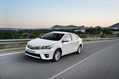 Toyota-Corolla-6 Toyota-Corolla-6