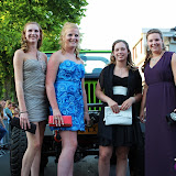 IMG_1733.JPG